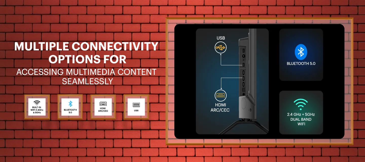 kodaktv/product/50CAPROGT5012/productrpd/50CAPROGT5012_rpd (3).webp
